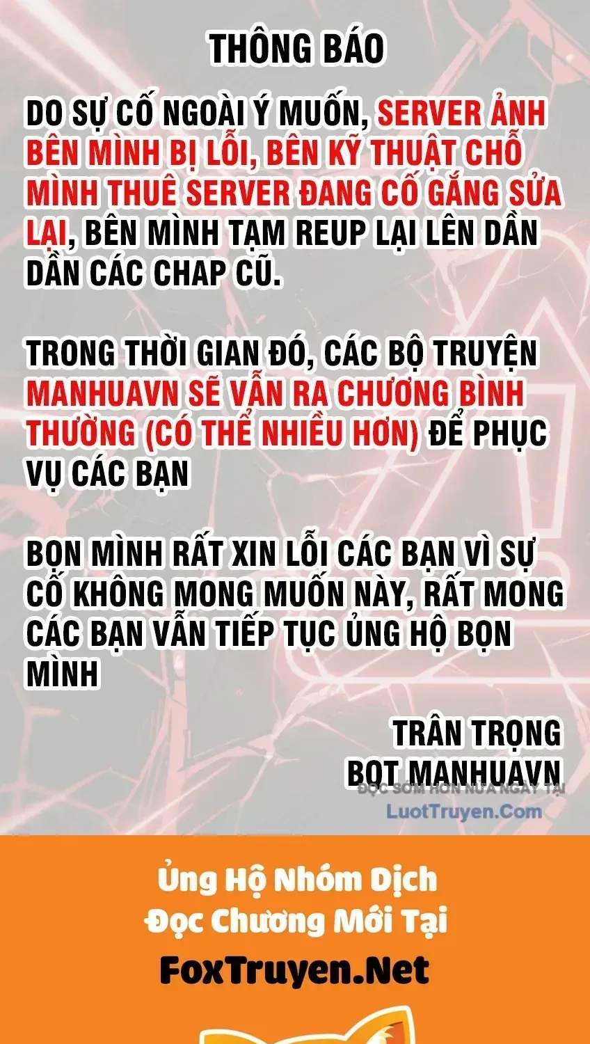 Vô Hạn Tiến Hóa Từ Con Số 0 Chap 30 - Next Chap 31