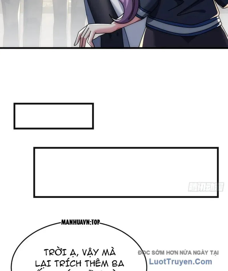Vô Hạn Tiến Hóa Từ Con Số 0 Chap 30 - Next Chap 31