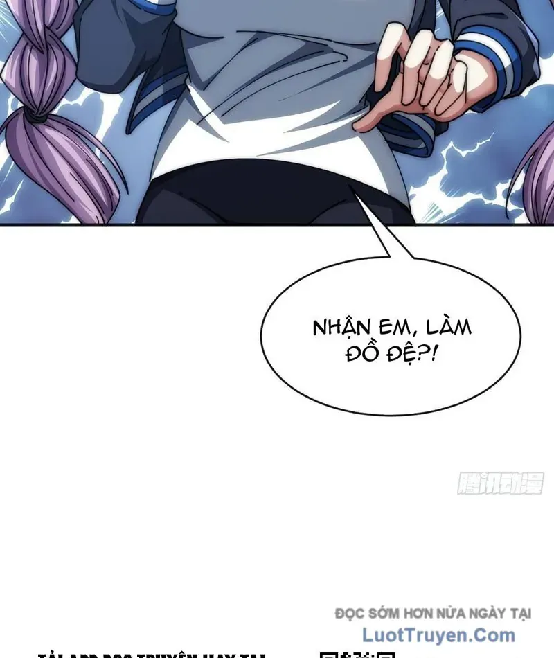Vô Hạn Tiến Hóa Từ Con Số 0 Chap 30 - Next Chap 31