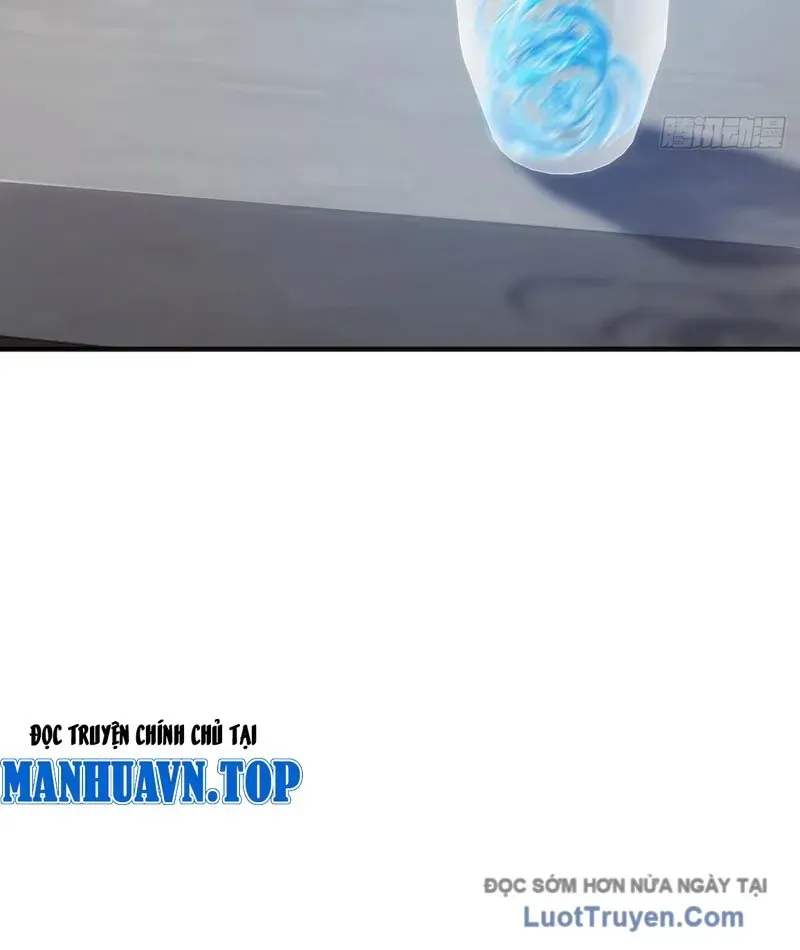 Vô Hạn Tiến Hóa Từ Con Số 0 Chap 30 - Next Chap 31