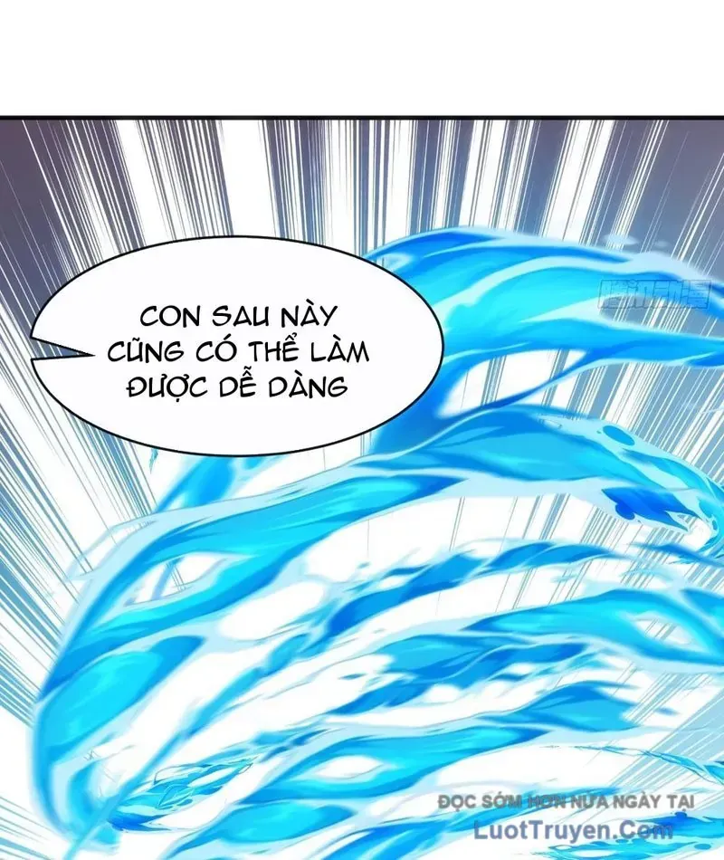 Vô Hạn Tiến Hóa Từ Con Số 0 Chap 30 - Next Chap 31