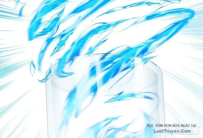 Vô Hạn Tiến Hóa Từ Con Số 0 Chap 30 - Next Chap 31
