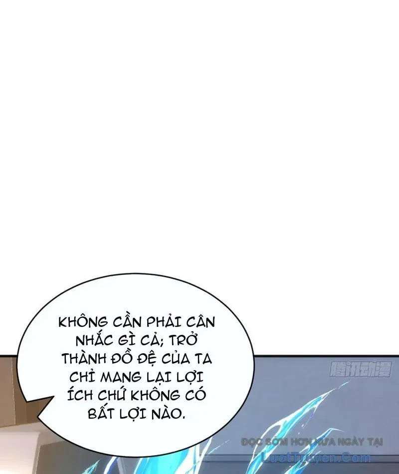 Vô Hạn Tiến Hóa Từ Con Số 0 Chap 30 - Next Chap 31