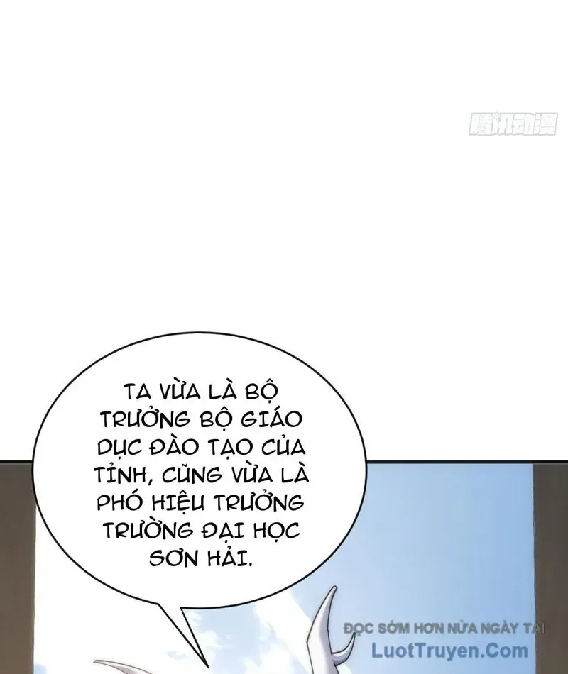 Vô Hạn Tiến Hóa Từ Con Số 0 Chap 30 - Next Chap 31