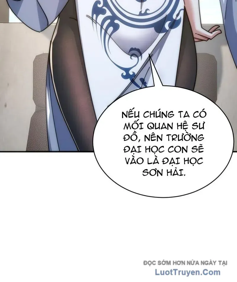 Vô Hạn Tiến Hóa Từ Con Số 0 Chap 30 - Next Chap 31