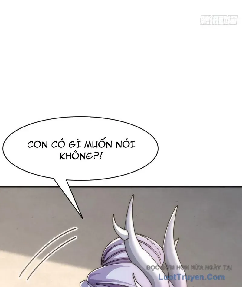 Vô Hạn Tiến Hóa Từ Con Số 0 Chap 30 - Next Chap 31
