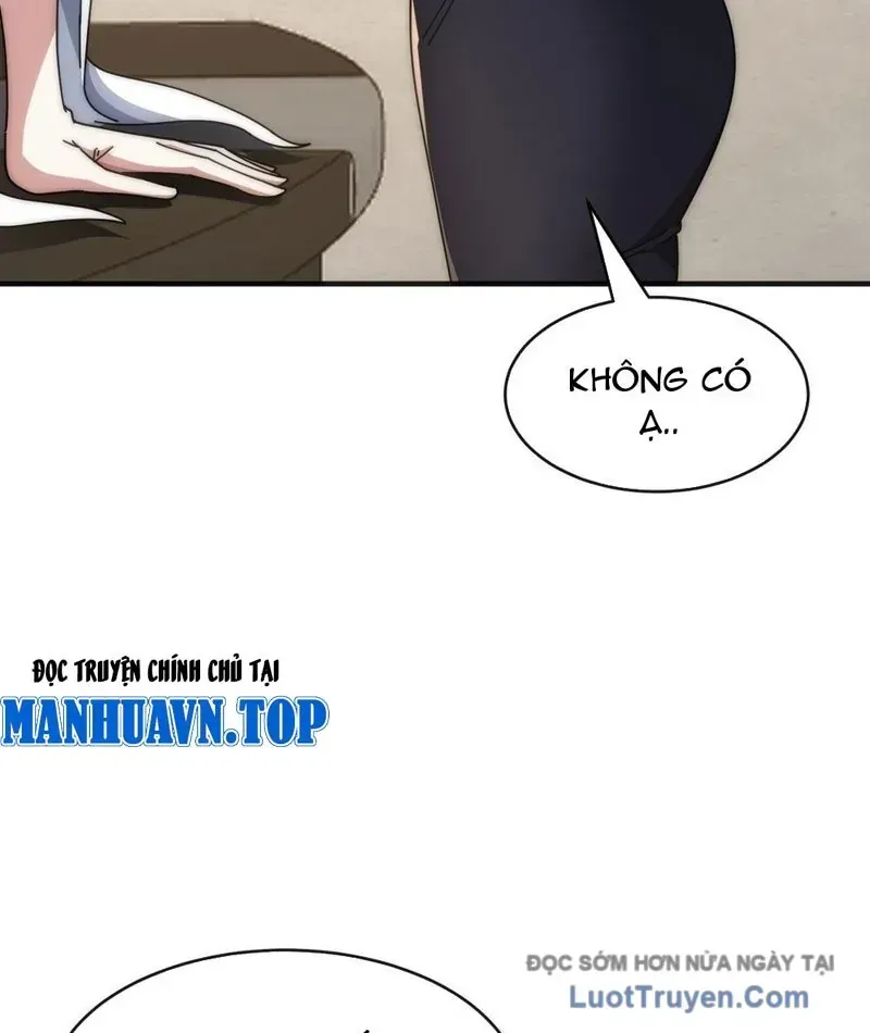 Vô Hạn Tiến Hóa Từ Con Số 0 Chap 30 - Next Chap 31