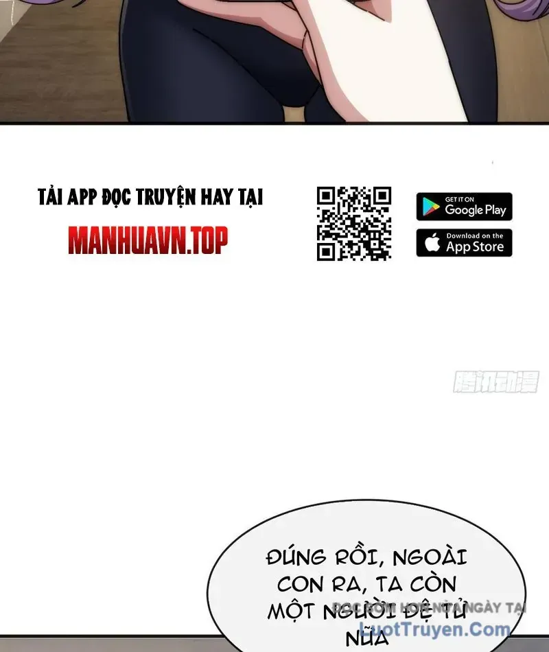 Vô Hạn Tiến Hóa Từ Con Số 0 Chap 30 - Next Chap 31