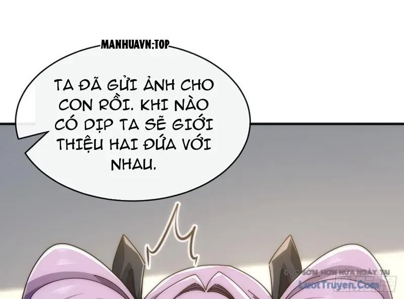 Vô Hạn Tiến Hóa Từ Con Số 0 Chap 30 - Next Chap 31