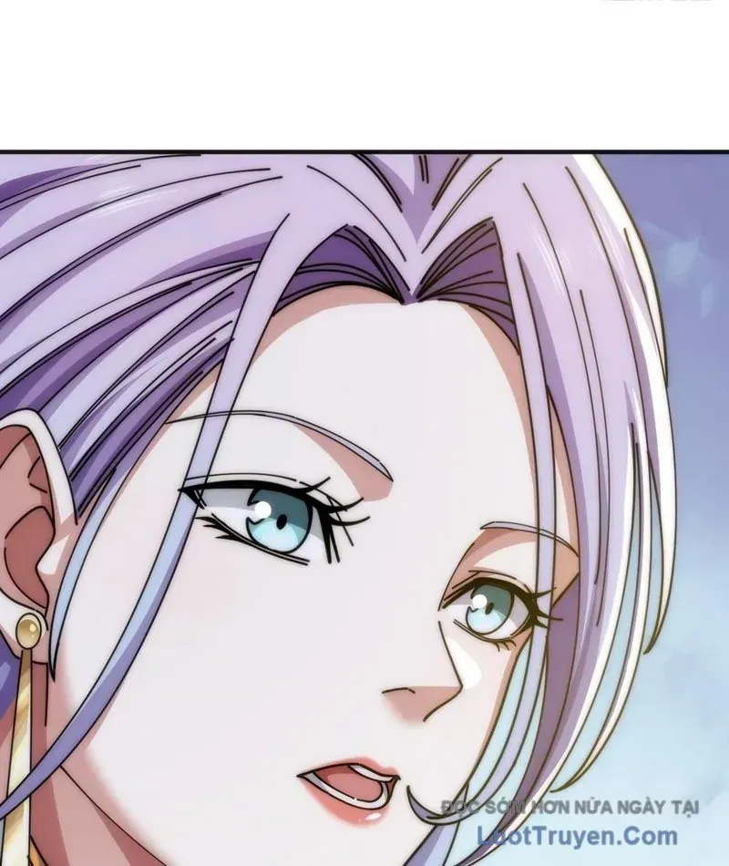 Vô Hạn Tiến Hóa Từ Con Số 0 Chap 30 - Next Chap 31