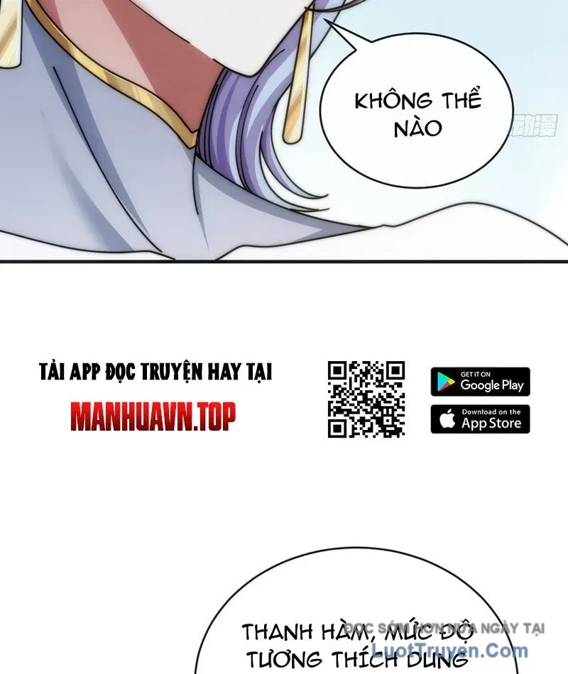 Vô Hạn Tiến Hóa Từ Con Số 0 Chap 30 - Next Chap 31