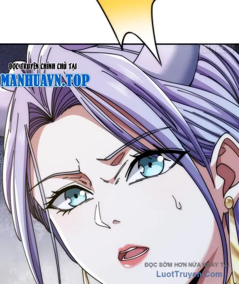 Vô Hạn Tiến Hóa Từ Con Số 0 Chap 30 - Next Chap 31