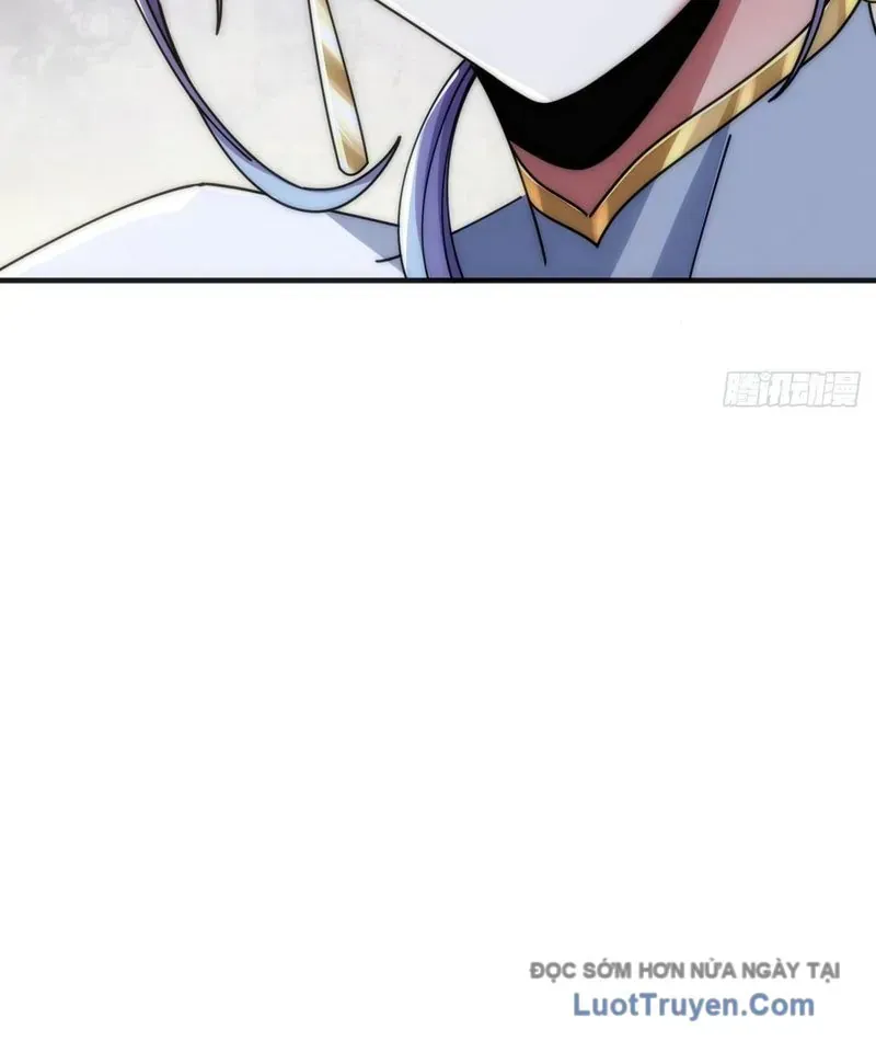 Vô Hạn Tiến Hóa Từ Con Số 0 Chap 30 - Next Chap 31