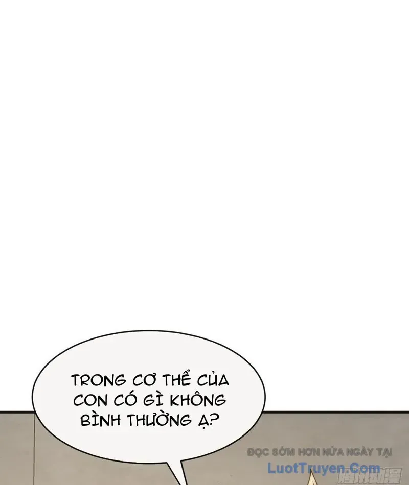 Vô Hạn Tiến Hóa Từ Con Số 0 Chap 30 - Next Chap 31