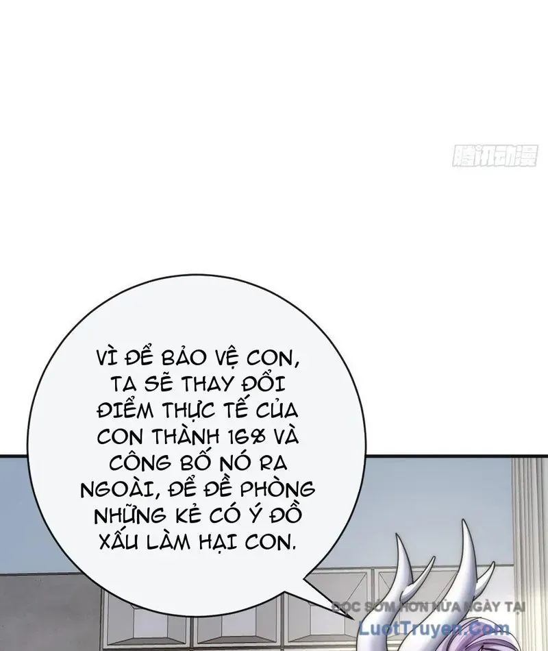 Vô Hạn Tiến Hóa Từ Con Số 0 Chap 30 - Next Chap 31