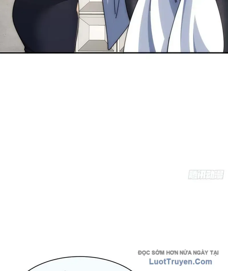 Vô Hạn Tiến Hóa Từ Con Số 0 Chap 30 - Next Chap 31