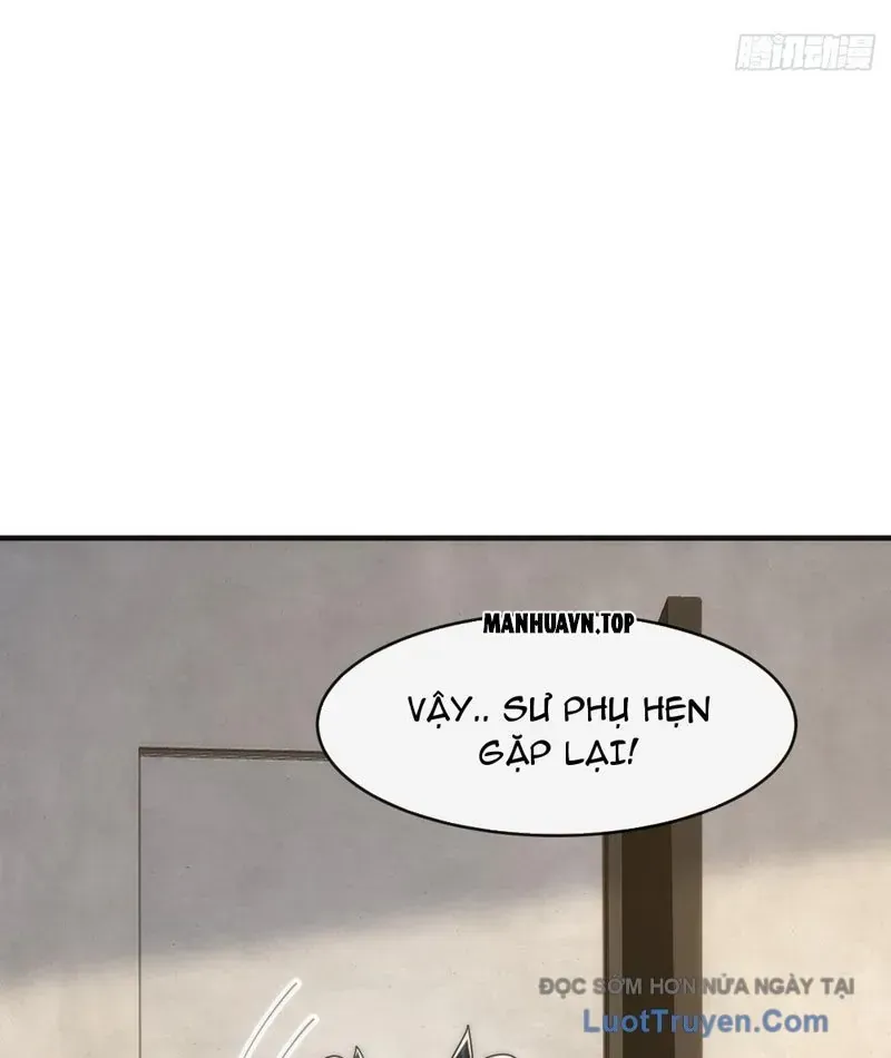 Vô Hạn Tiến Hóa Từ Con Số 0 Chap 30 - Next Chap 31