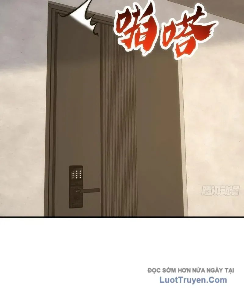 Vô Hạn Tiến Hóa Từ Con Số 0 Chap 30 - Next Chap 31