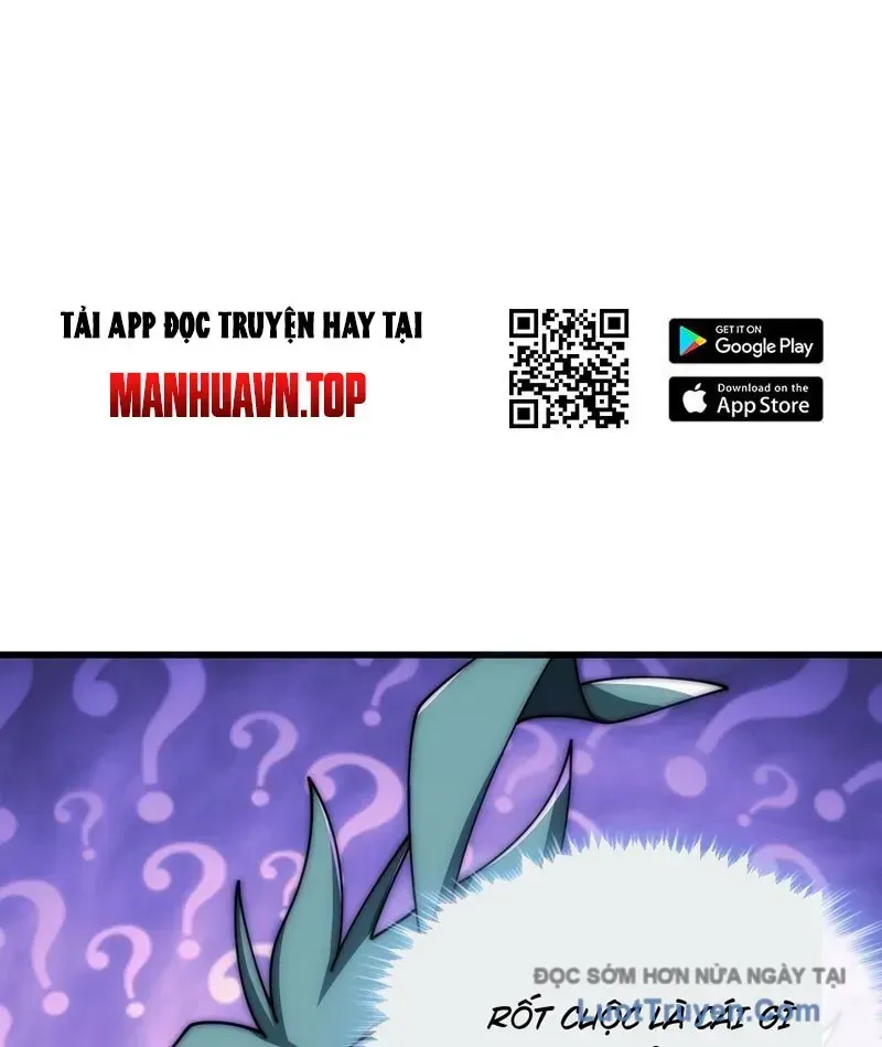 Vô Hạn Tiến Hóa Từ Con Số 0 Chap 31 - Next Chap 32