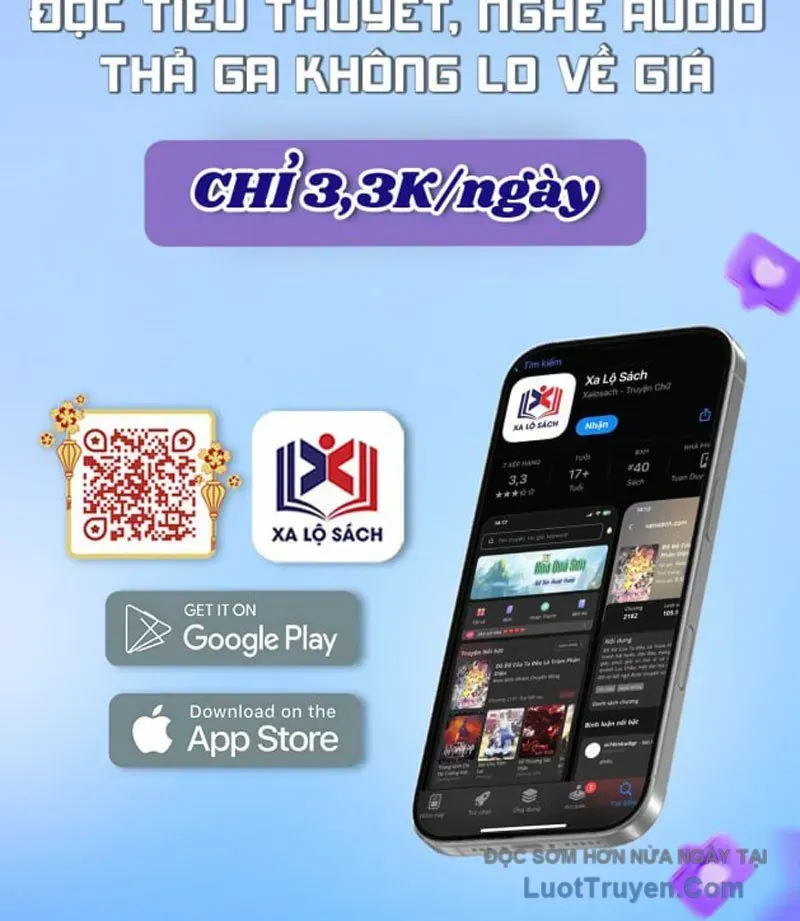 Vô Hạn Tiến Hóa Từ Con Số 0 Chap 31 - Next Chap 32