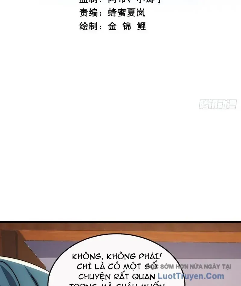 Vô Hạn Tiến Hóa Từ Con Số 0 Chap 31 - Next Chap 32