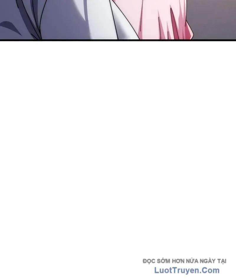 Vô Hạn Tiến Hóa Từ Con Số 0 Chap 31 - Next Chap 32