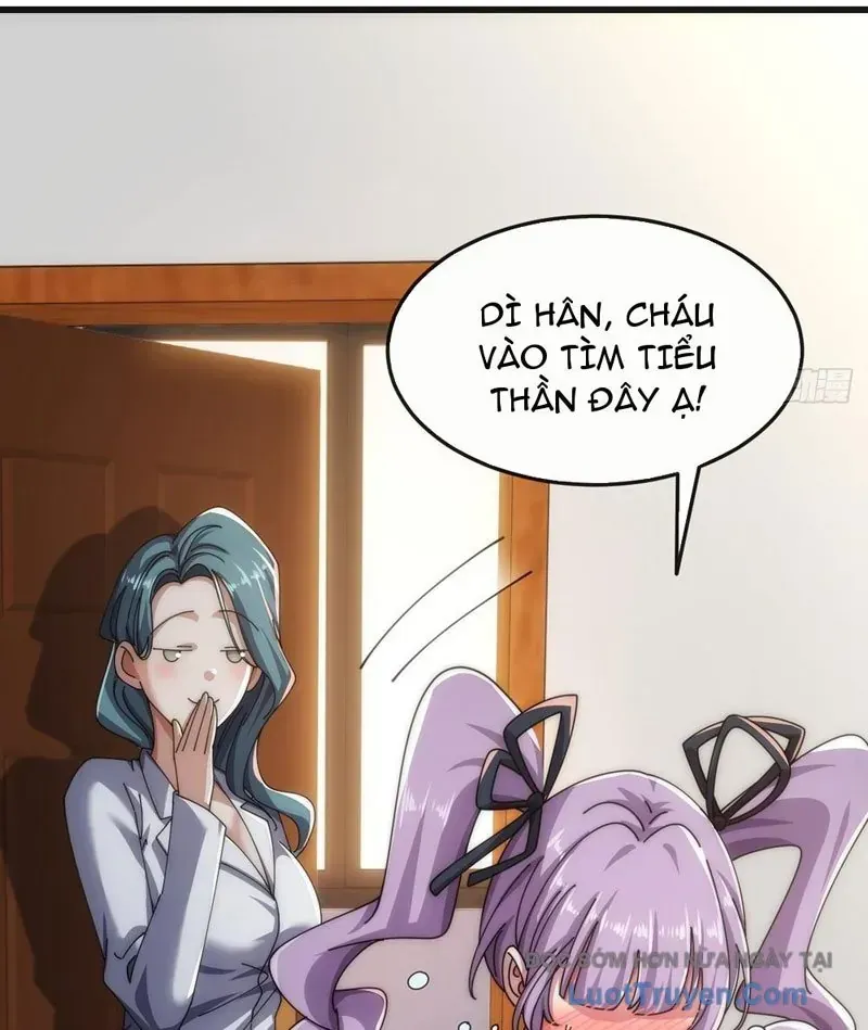 Vô Hạn Tiến Hóa Từ Con Số 0 Chap 31 - Next Chap 32