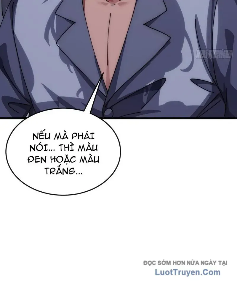 Vô Hạn Tiến Hóa Từ Con Số 0 Chap 31 - Next Chap 32