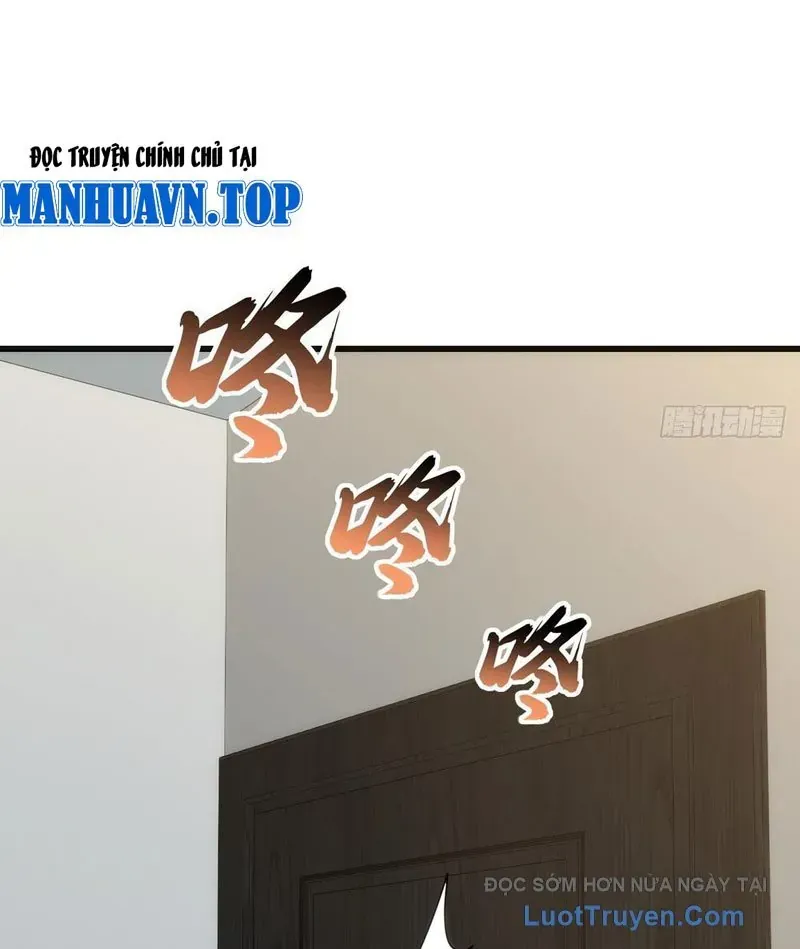 Vô Hạn Tiến Hóa Từ Con Số 0 Chap 31 - Next Chap 32