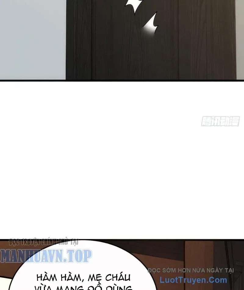 Vô Hạn Tiến Hóa Từ Con Số 0 Chap 31 - Next Chap 32