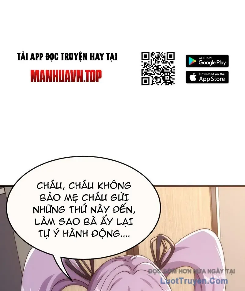 Vô Hạn Tiến Hóa Từ Con Số 0 Chap 31 - Next Chap 32