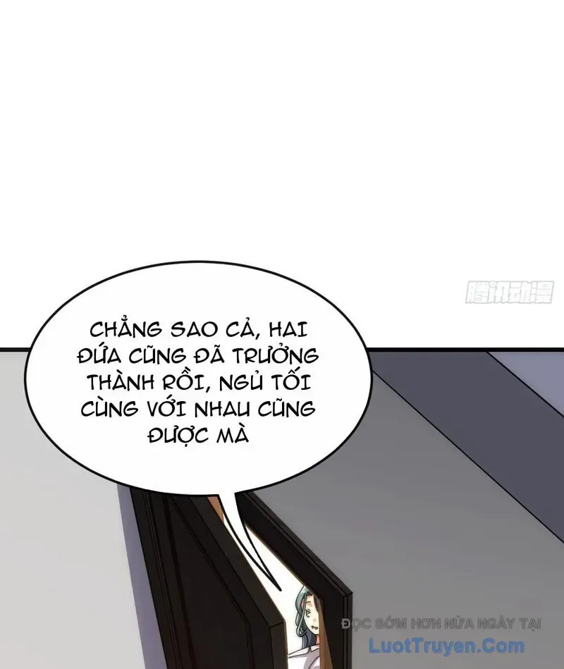 Vô Hạn Tiến Hóa Từ Con Số 0 Chap 31 - Next Chap 32