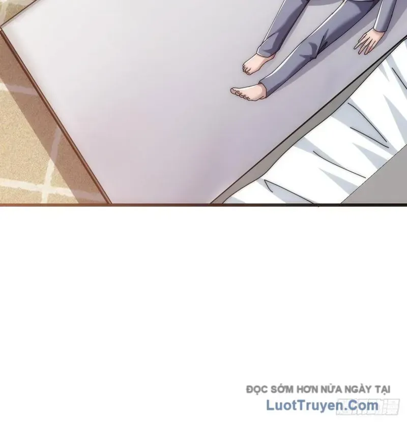 Vô Hạn Tiến Hóa Từ Con Số 0 Chap 31 - Next Chap 32
