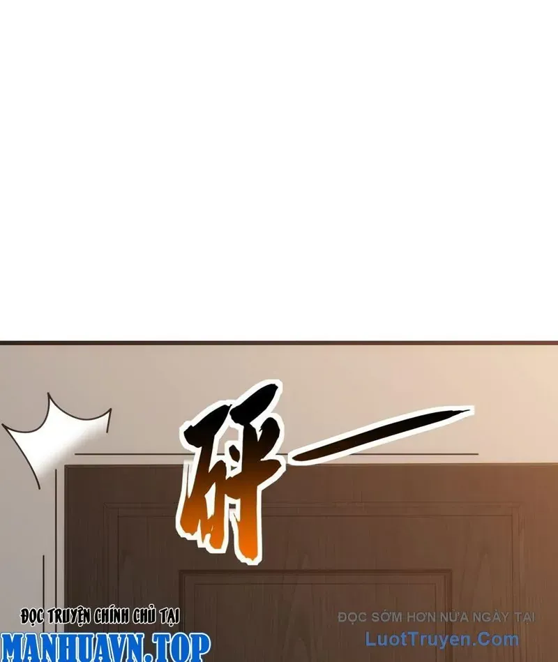 Vô Hạn Tiến Hóa Từ Con Số 0 Chap 31 - Next Chap 32