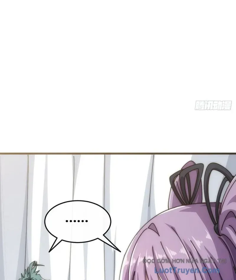 Vô Hạn Tiến Hóa Từ Con Số 0 Chap 31 - Next Chap 32