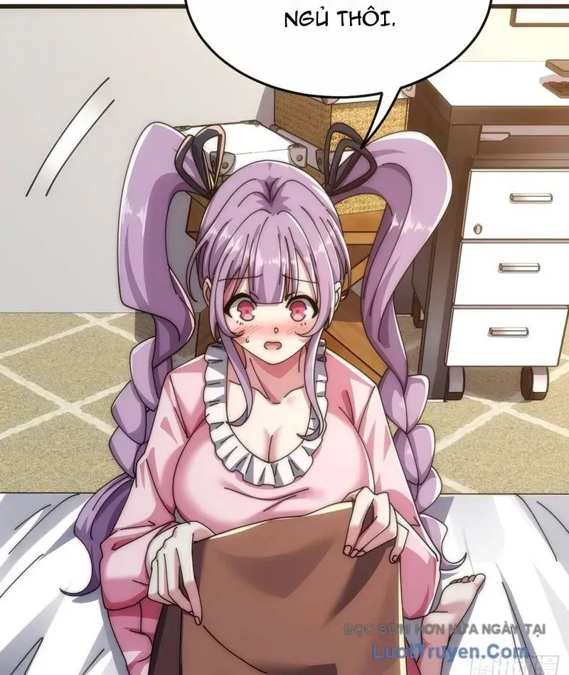 Vô Hạn Tiến Hóa Từ Con Số 0 Chap 31 - Next Chap 32