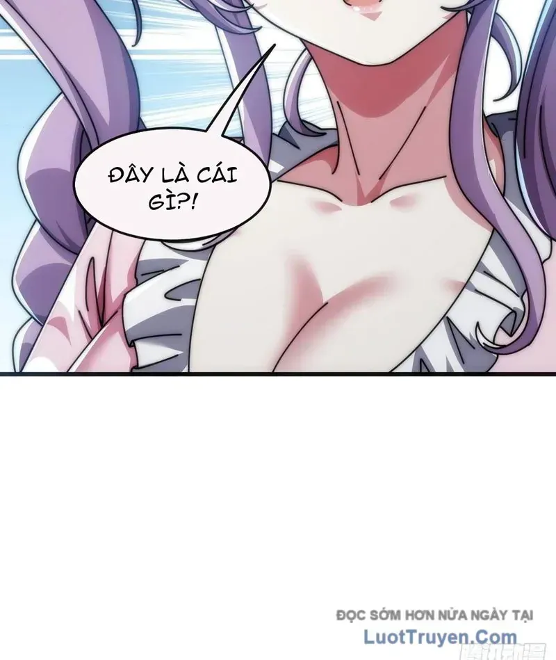 Vô Hạn Tiến Hóa Từ Con Số 0 Chap 31 - Next Chap 32