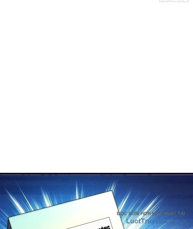 Vô Hạn Tiến Hóa Từ Con Số 0 Chap 31 - Next Chap 32