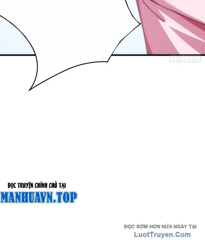 Vô Hạn Tiến Hóa Từ Con Số 0 Chap 31 - Next Chap 32
