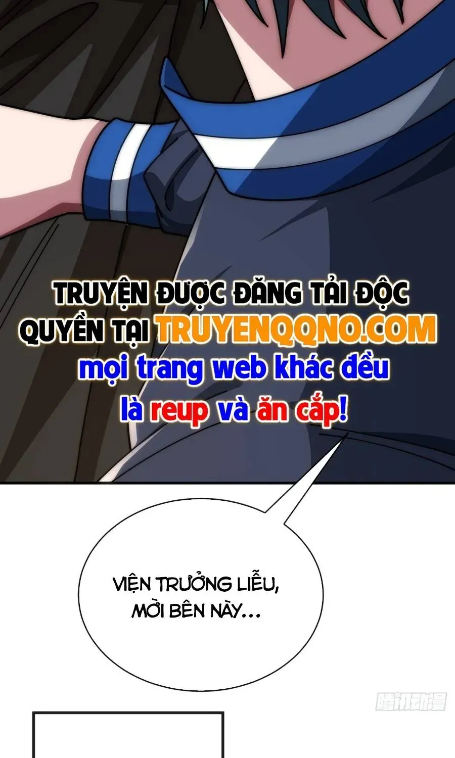 Vô Hạn Tiến Hóa Từ Con Số 0 Chap 32 - Next Chap 33