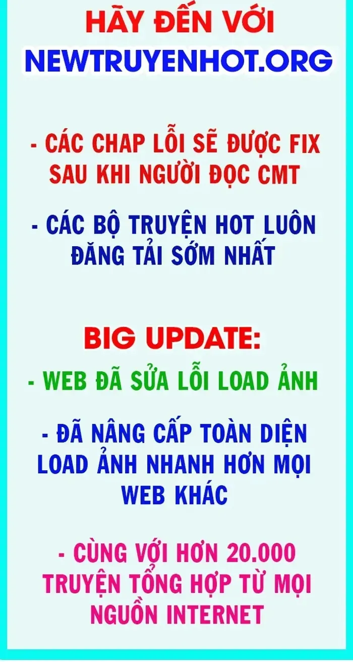 Vô Hạn Tiến Hóa Từ Con Số 0 Chap 33 - Next Chap 34