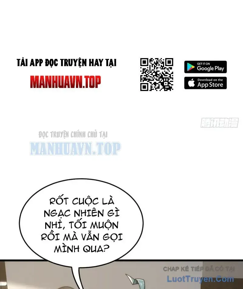 Vô Hạn Tiến Hóa Từ Con Số 0 Chap 34 - Next Chap 35