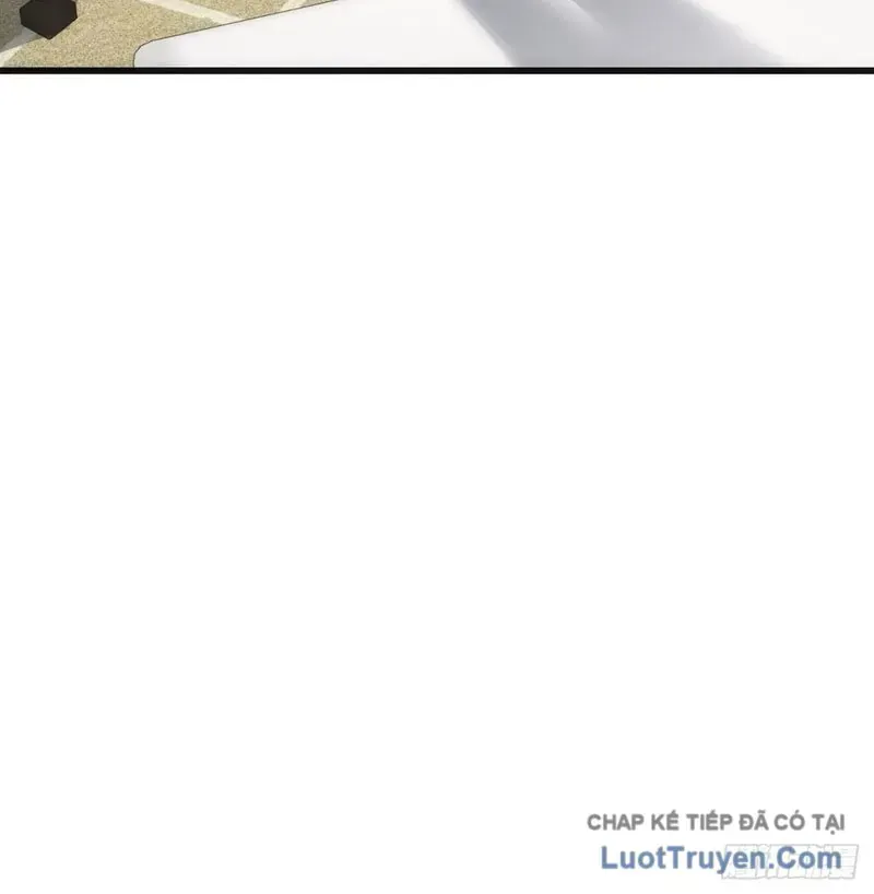Vô Hạn Tiến Hóa Từ Con Số 0 Chap 34 - Next Chap 35