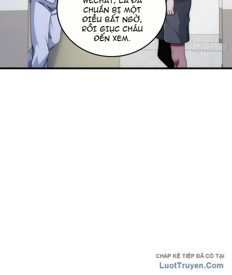Vô Hạn Tiến Hóa Từ Con Số 0 Chap 34 - Next Chap 35