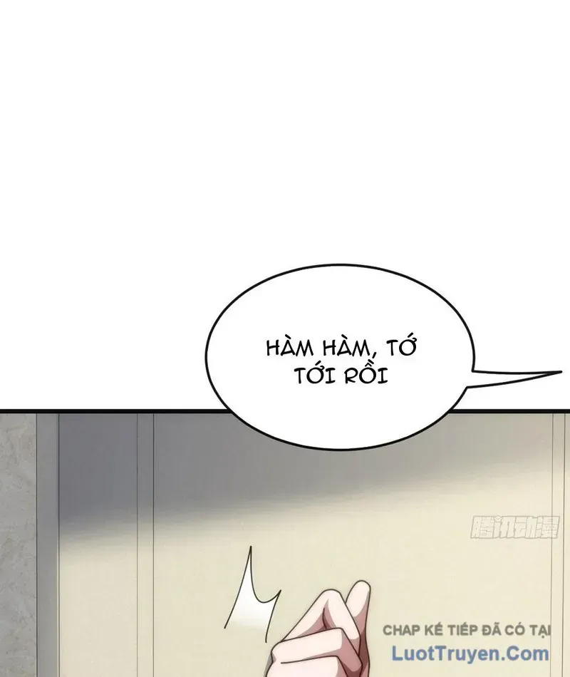 Vô Hạn Tiến Hóa Từ Con Số 0 Chap 34 - Next Chap 35