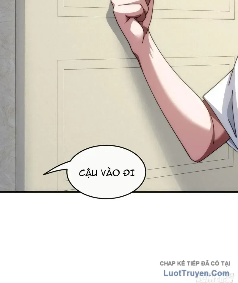 Vô Hạn Tiến Hóa Từ Con Số 0 Chap 34 - Next Chap 35