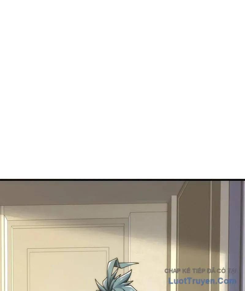 Vô Hạn Tiến Hóa Từ Con Số 0 Chap 34 - Next Chap 35