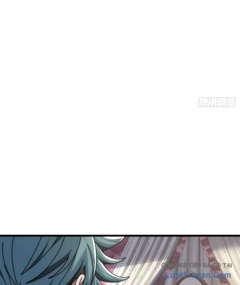 Vô Hạn Tiến Hóa Từ Con Số 0 Chap 34 - Next Chap 35