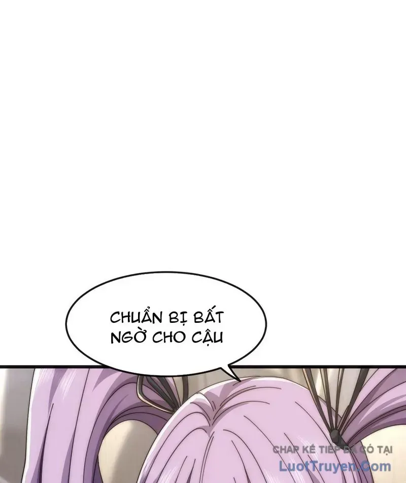 Vô Hạn Tiến Hóa Từ Con Số 0 Chap 34 - Next Chap 35