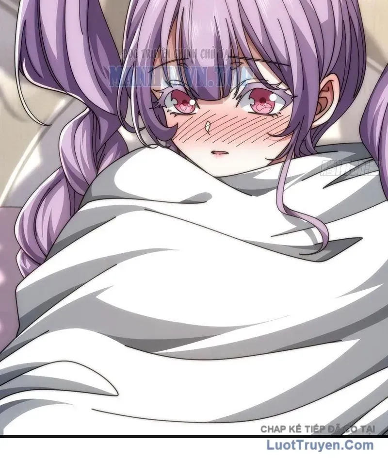Vô Hạn Tiến Hóa Từ Con Số 0 Chap 34 - Next Chap 35
